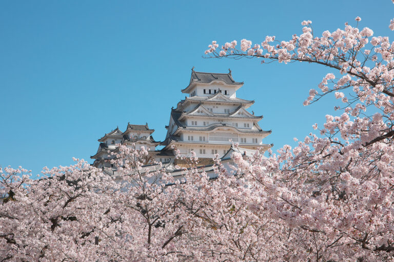 Presentamos el Webinar de Encounter Japan Travel: “Puertas al oeste de Japón: Osaka e Hiroshima”