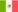 Spanish